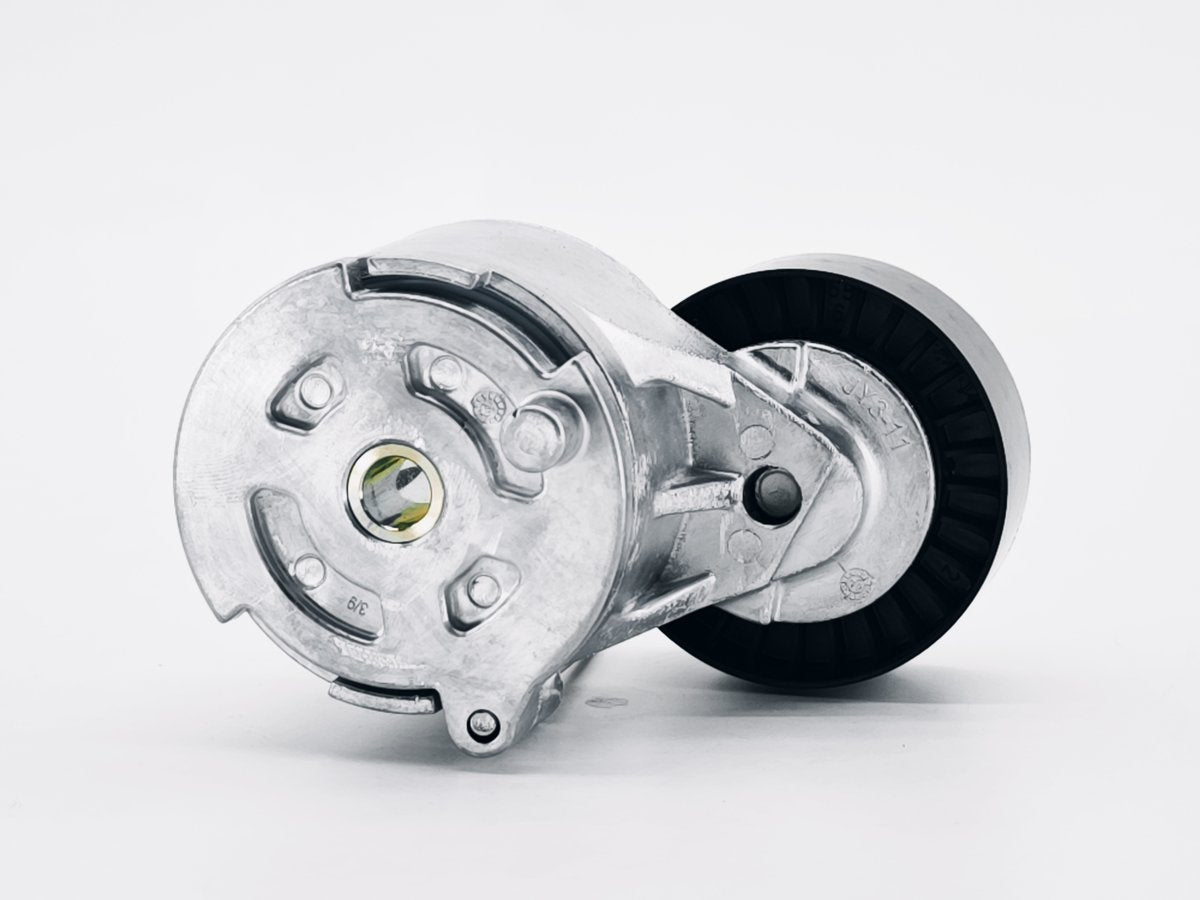 360-spin-17