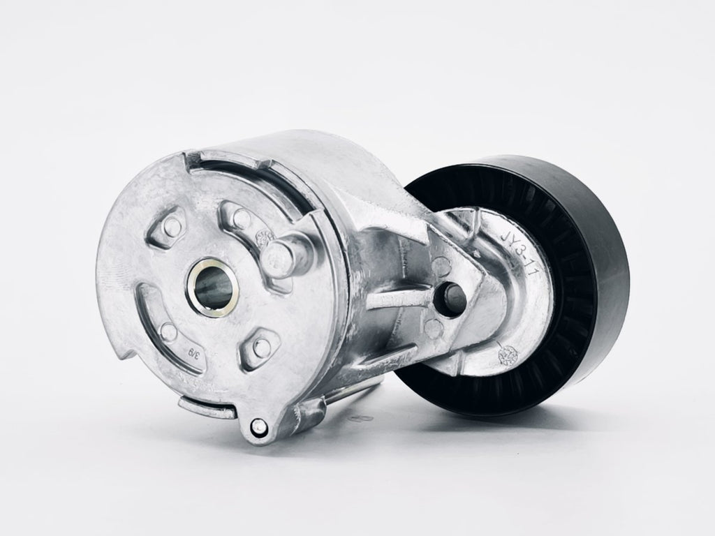360-spin-18