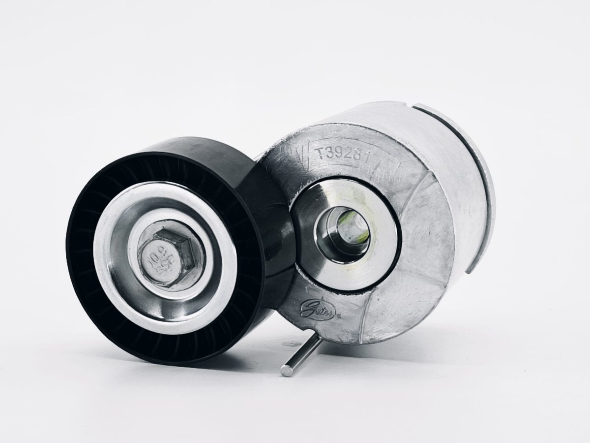 360-spin-01