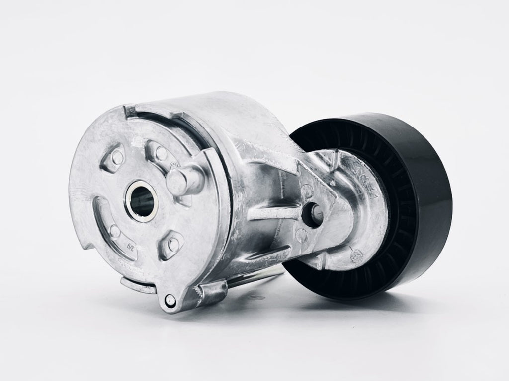 360-spin-19