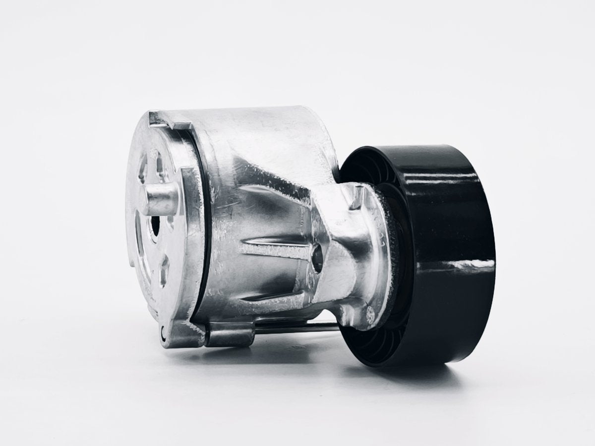 360-spin-22