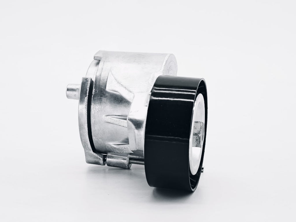 360-spin-25