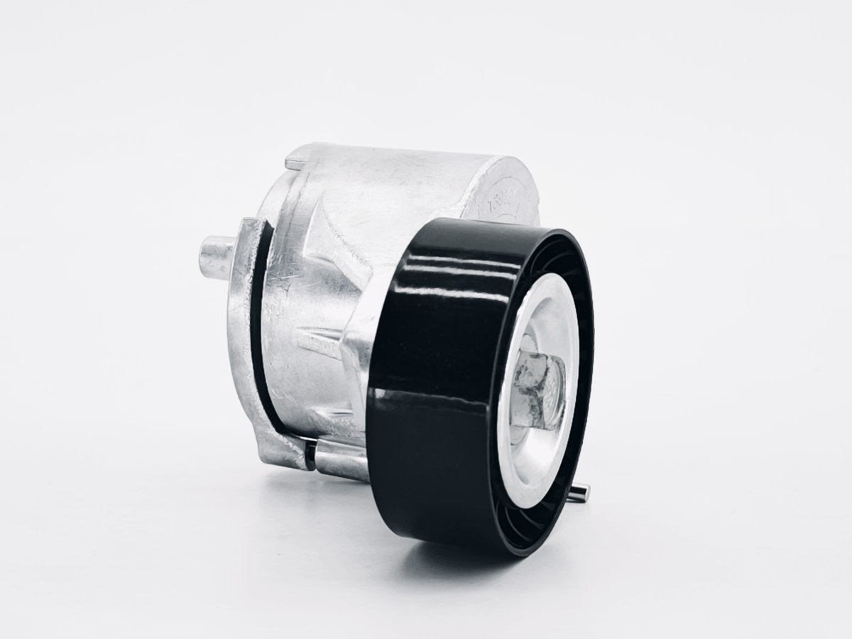 360-spin-26