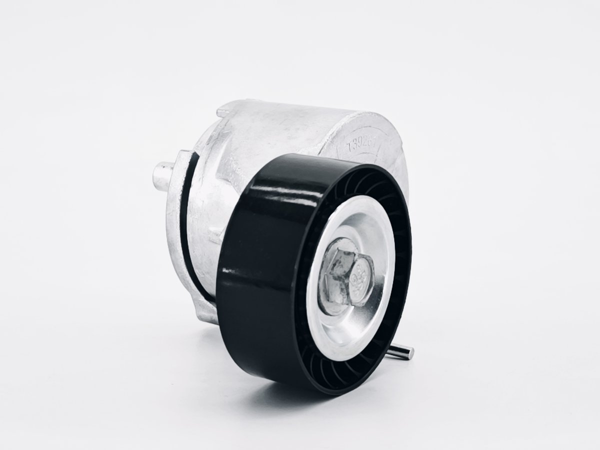 360-spin-27