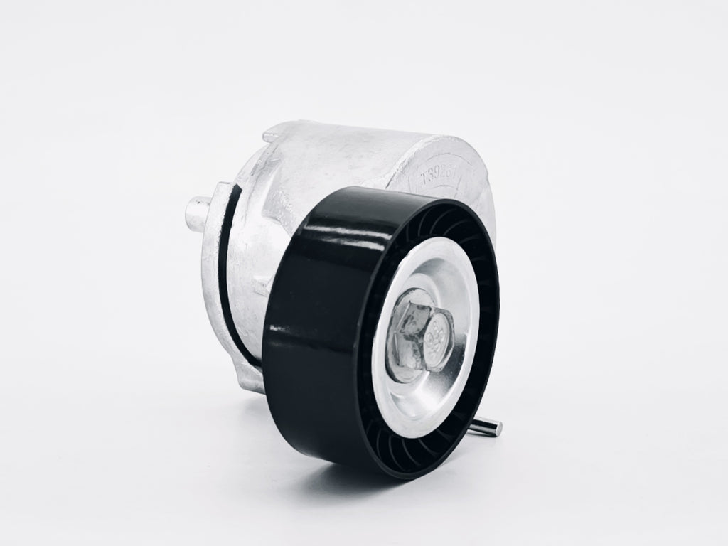 Doblo 3 Alternatör Gergi Rulmanı 1.3 Mjtd Orijinal 55244469 - product