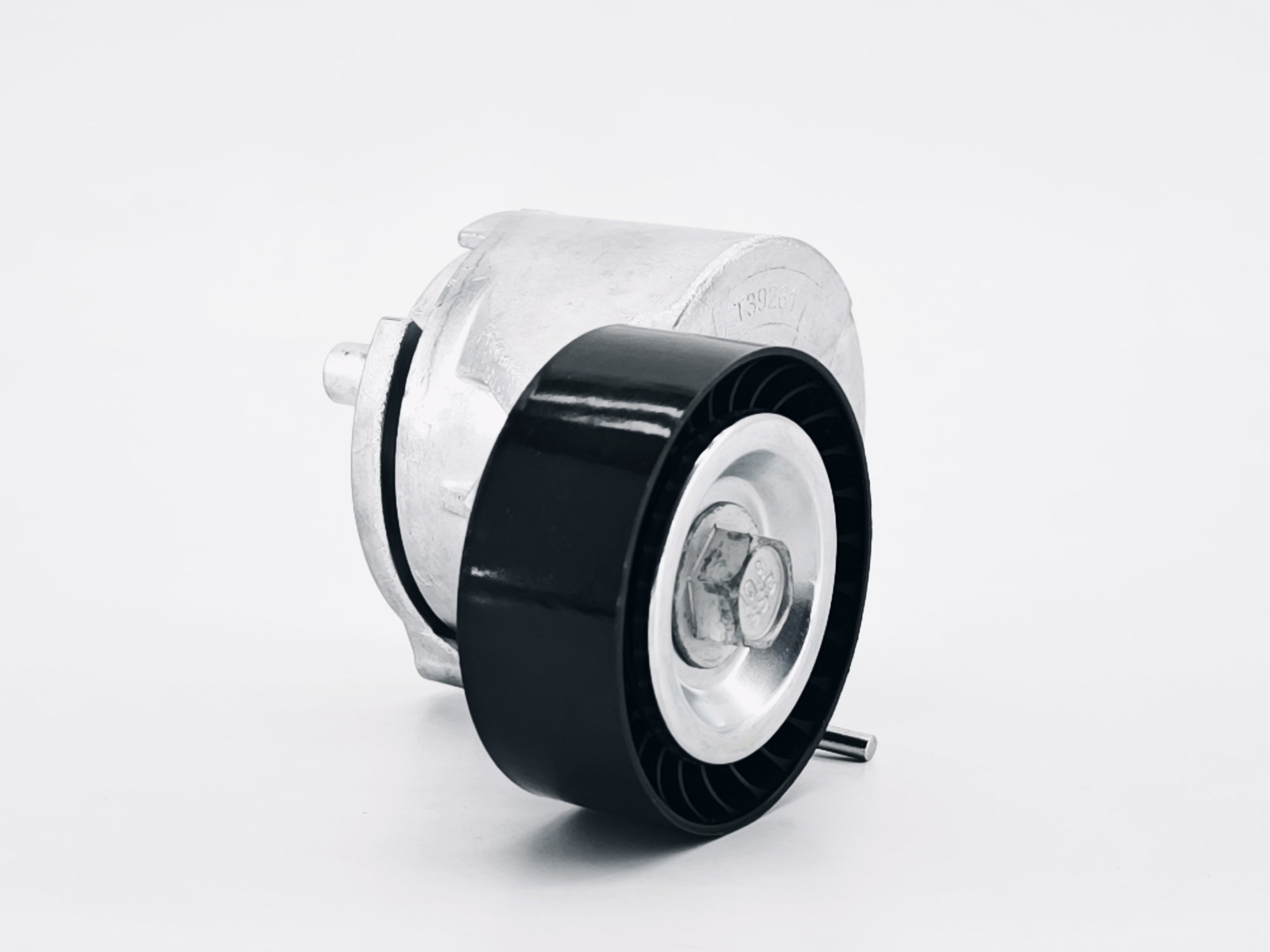 Doblo 3 Alternatör Gergi Rulmanı 1.3 Mjtd Orijinal 55244469 - product