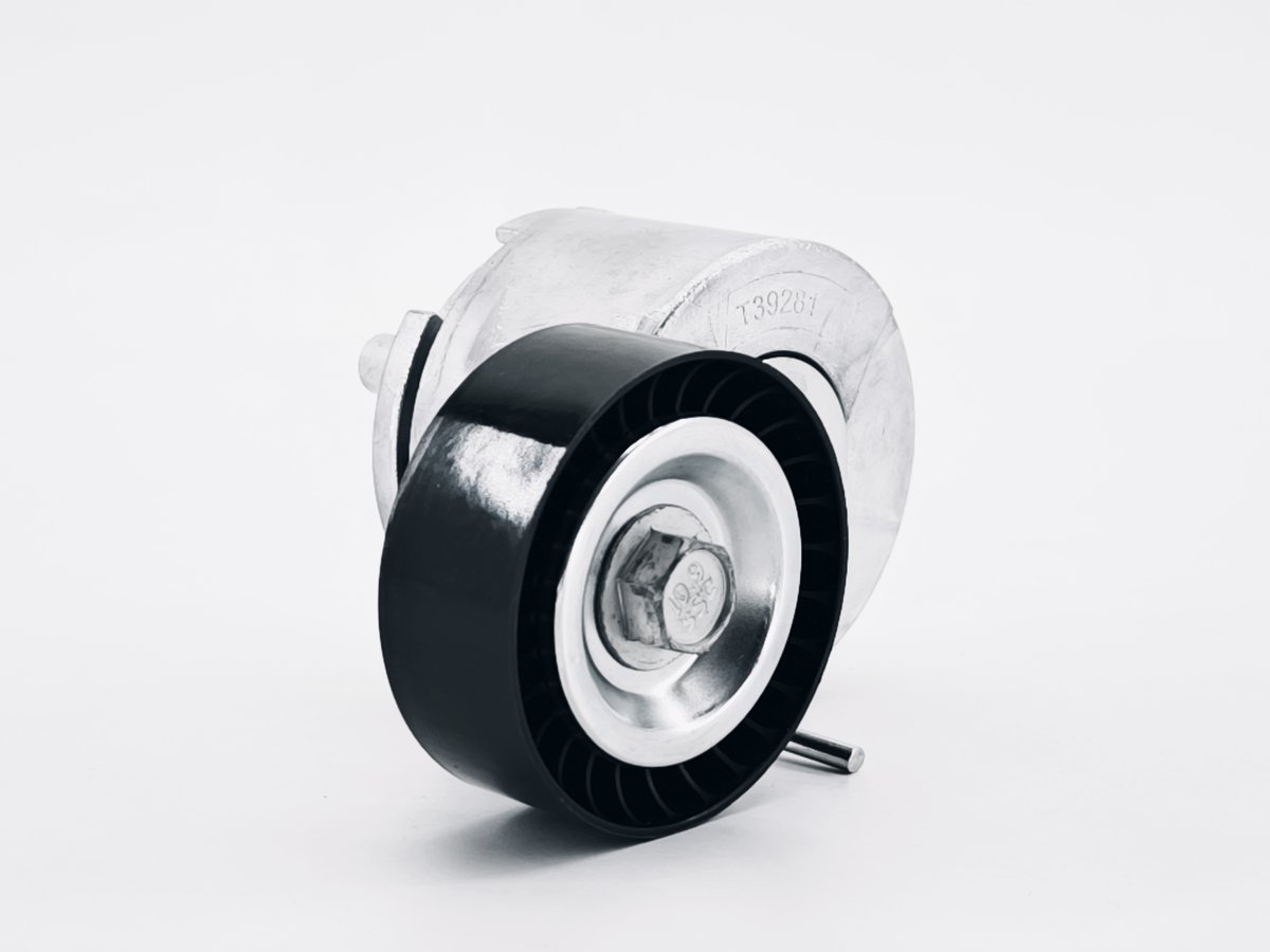 360-spin-28