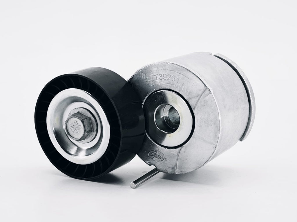 360-spin-02