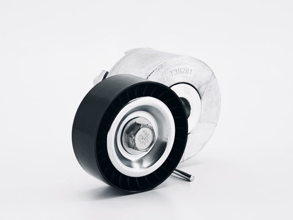 360-spin-29