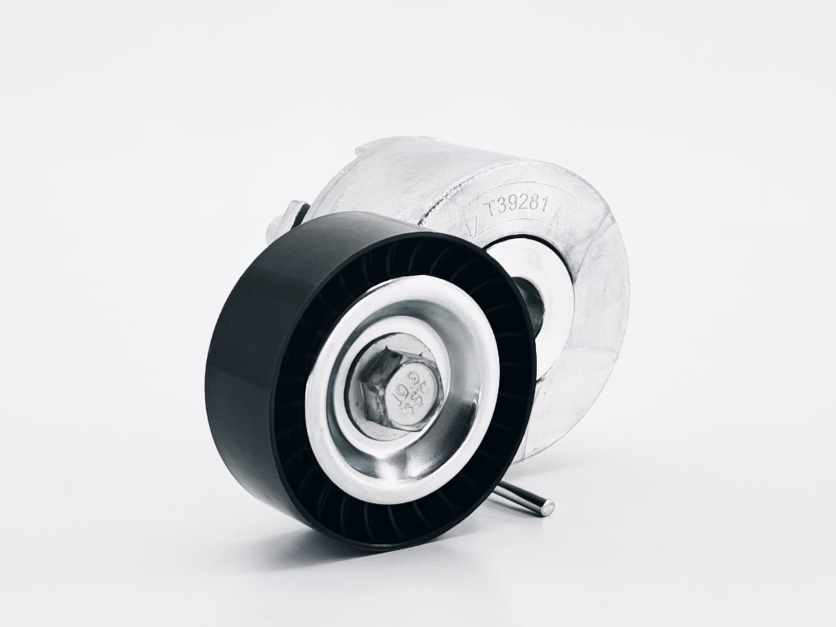 360-spin-29