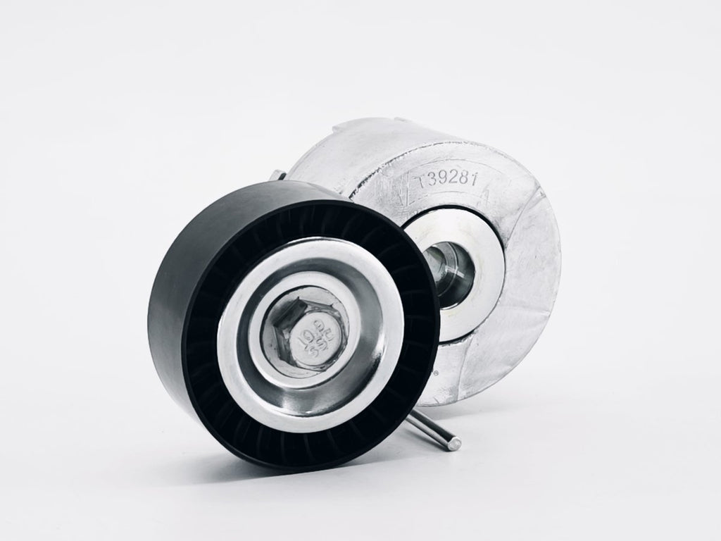 360-spin-30