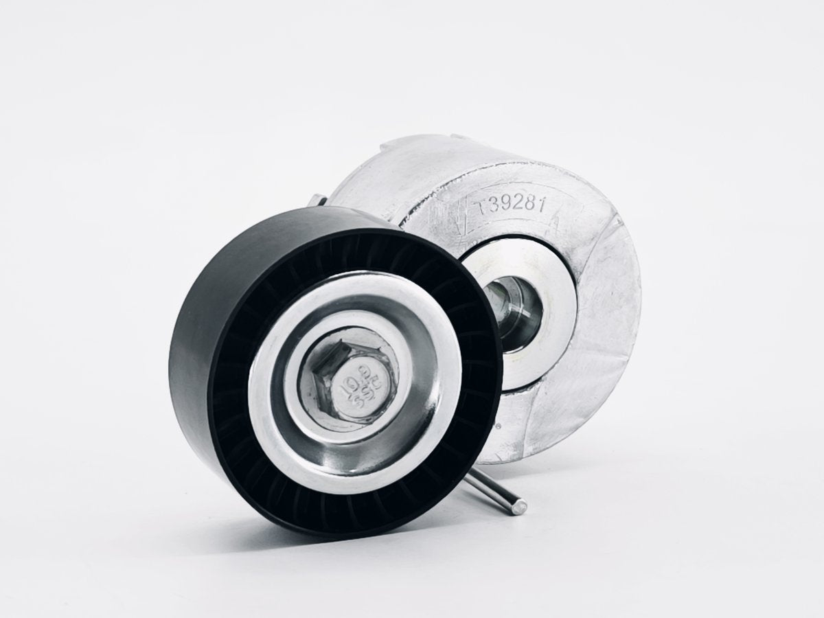 360-spin-30