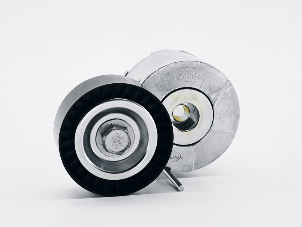360-spin-31