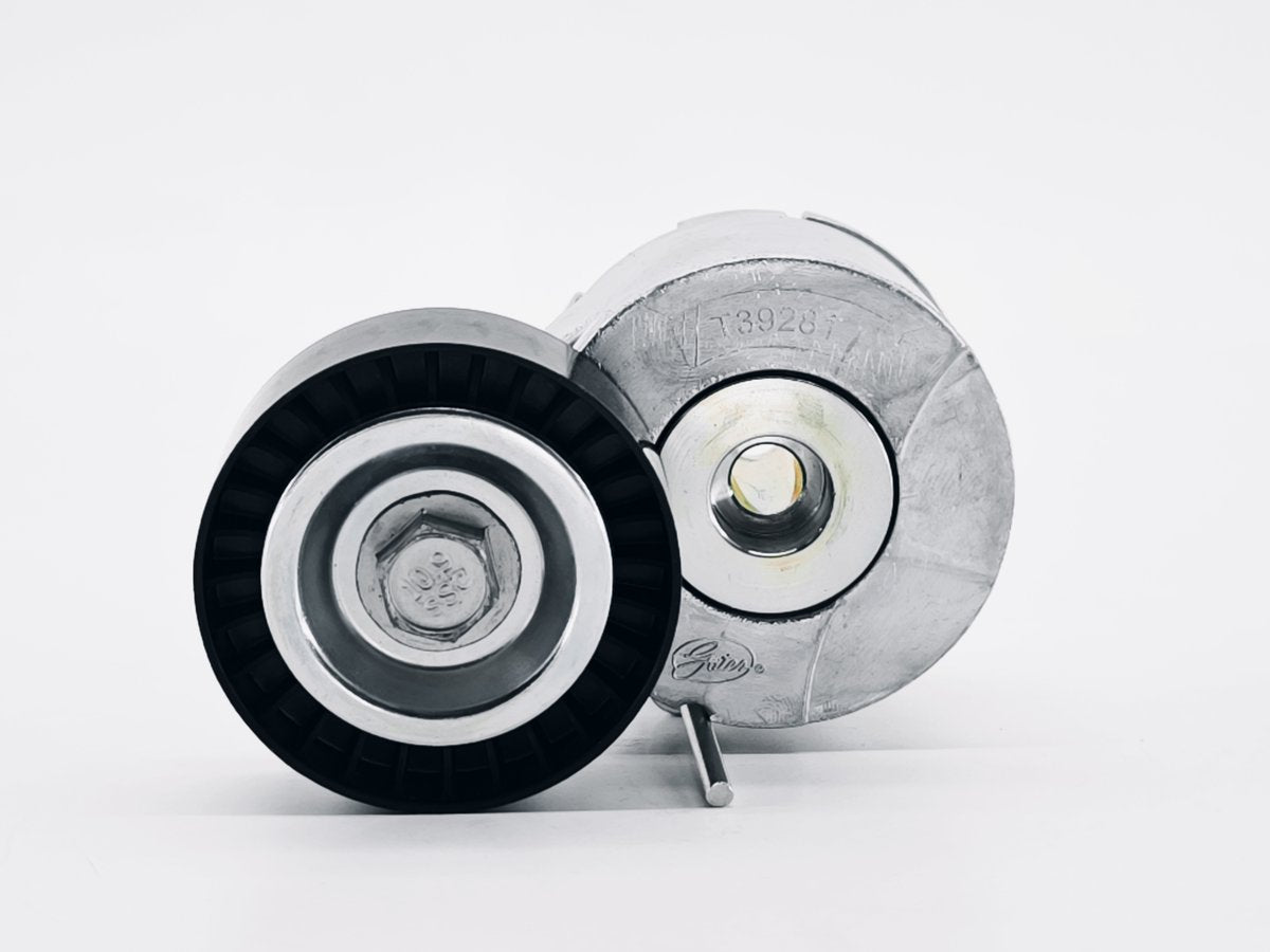 360-spin-32