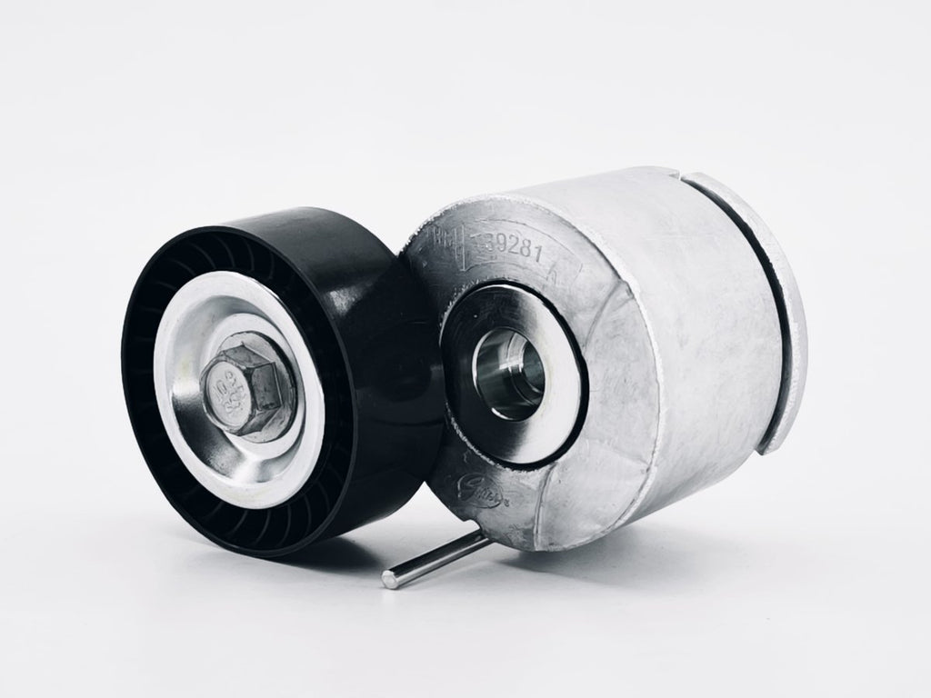 360-spin-03