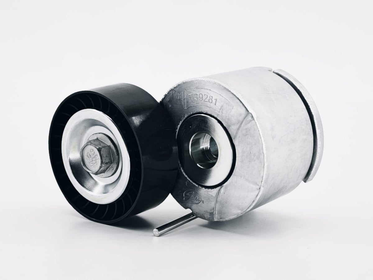 360-spin-03