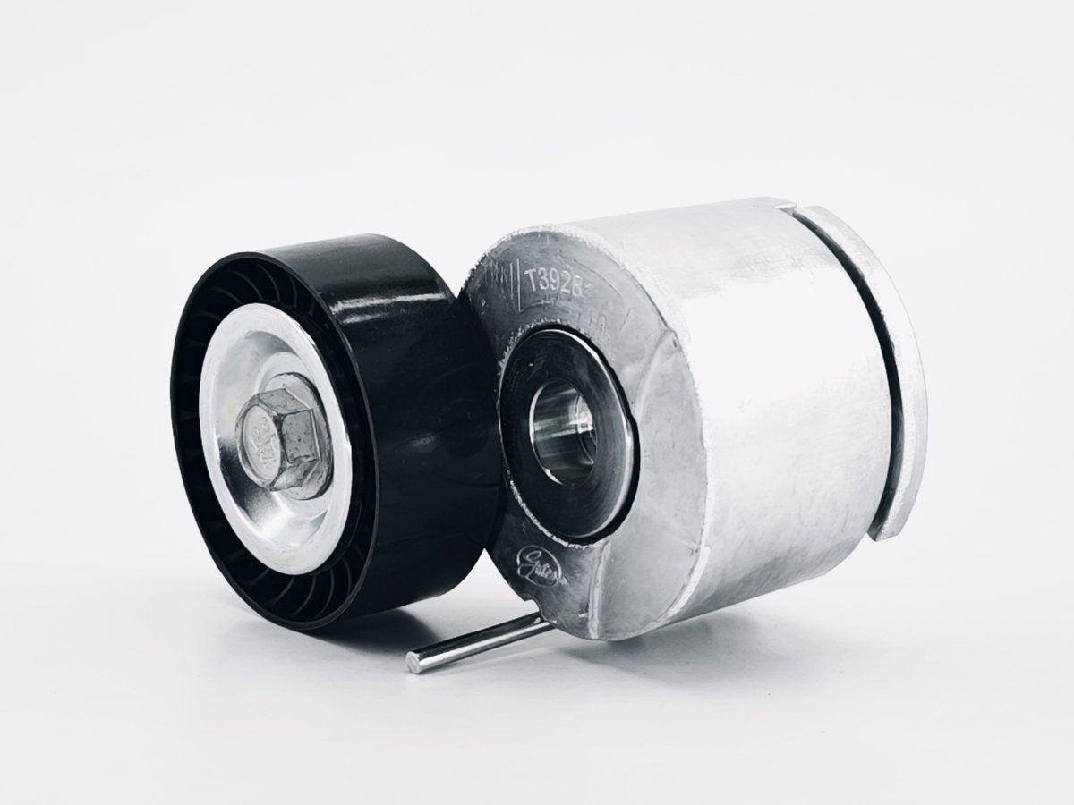 360-spin-04
