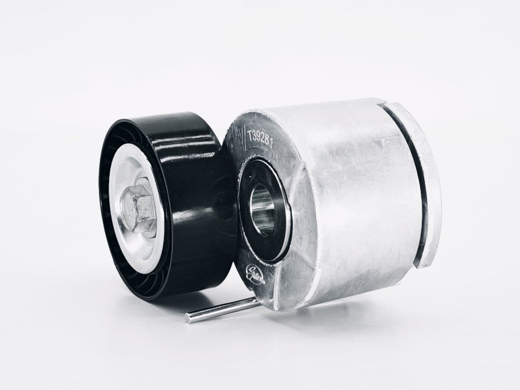 360-spin-05