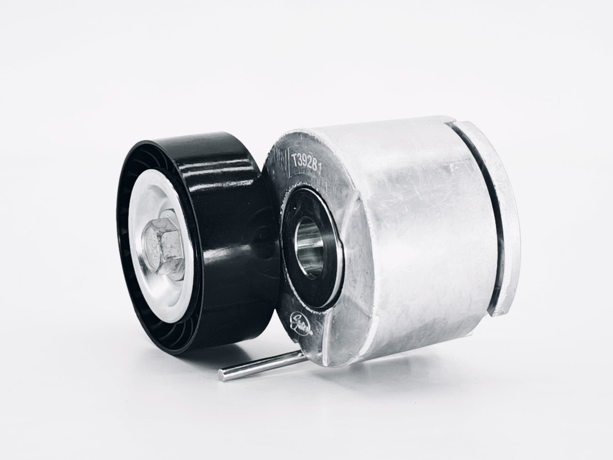 360-spin-05