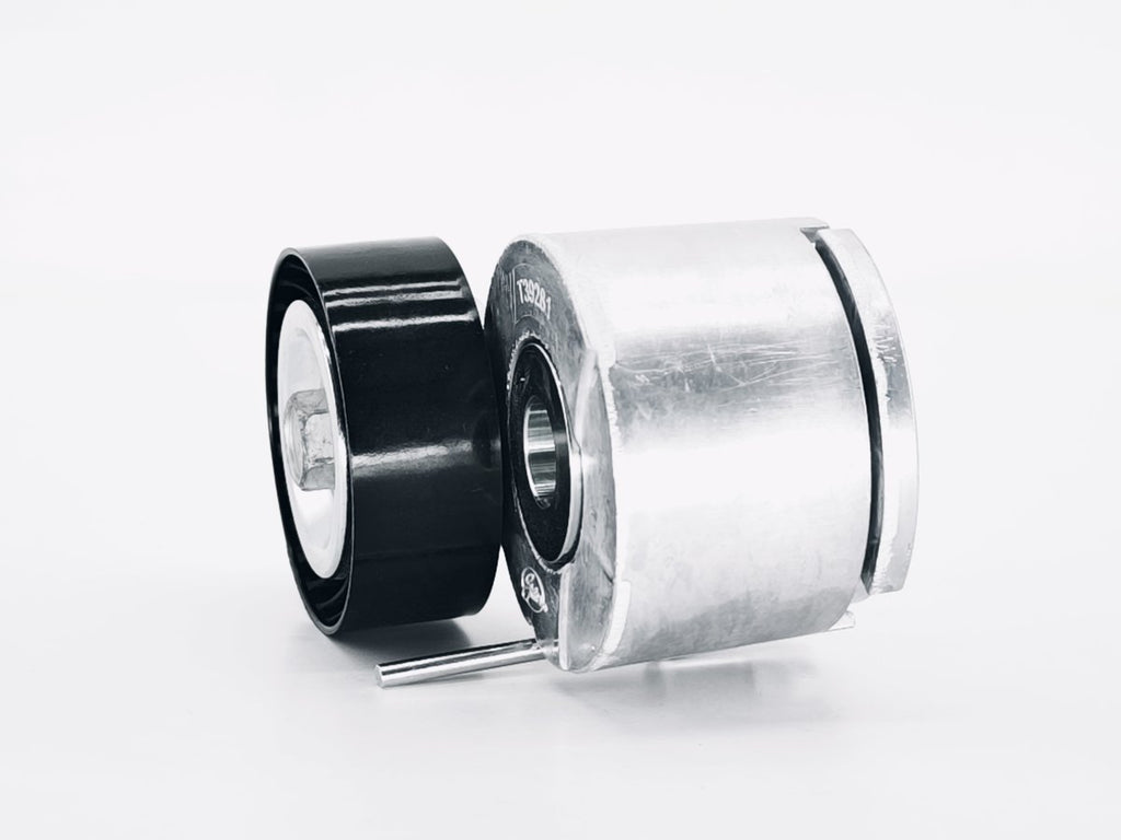 360-spin-06