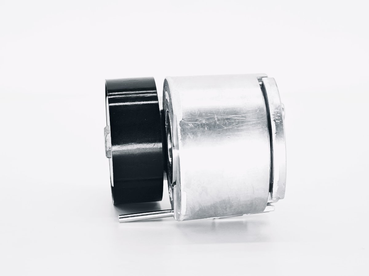 360-spin-07