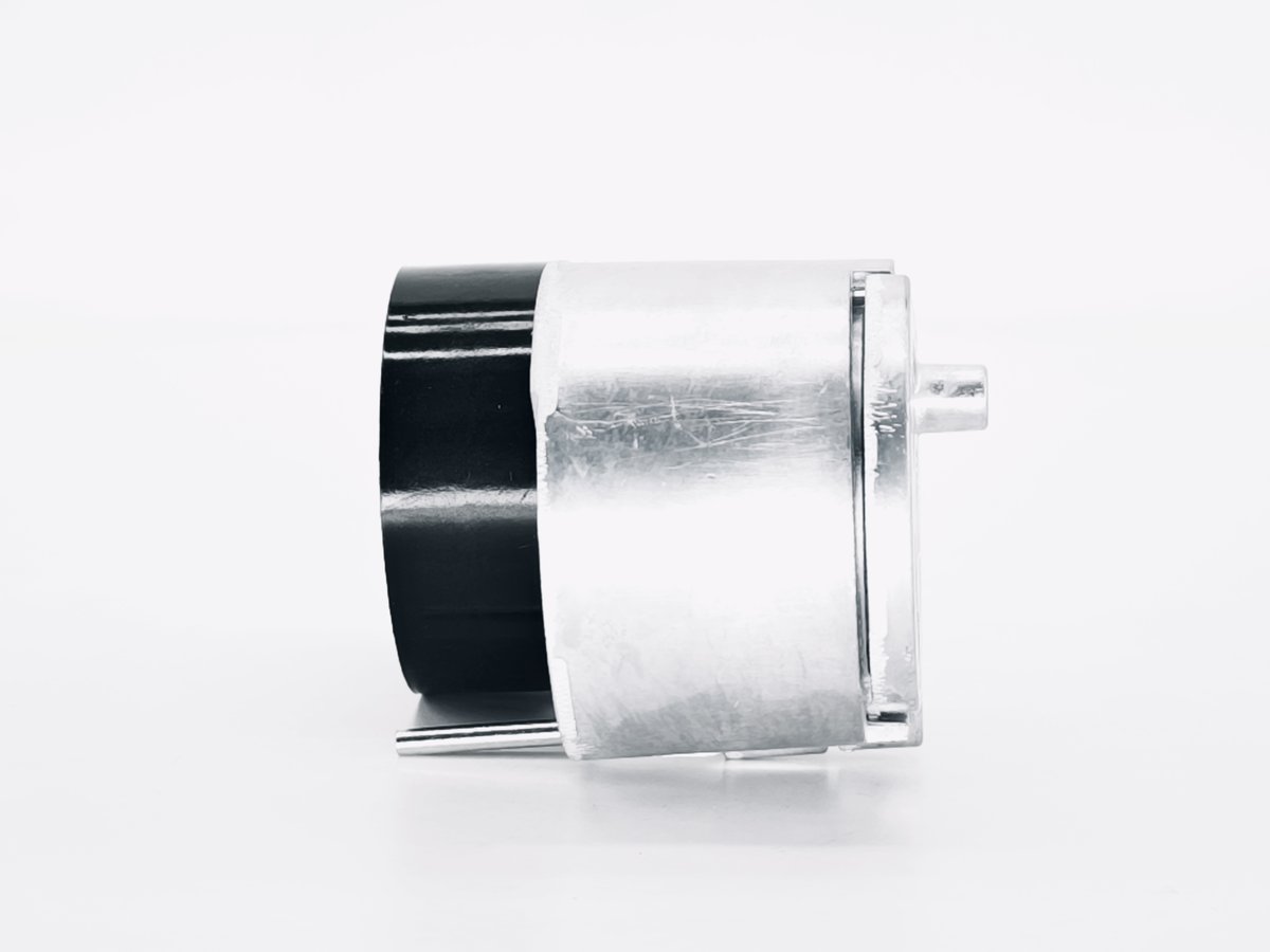 360-spin-08