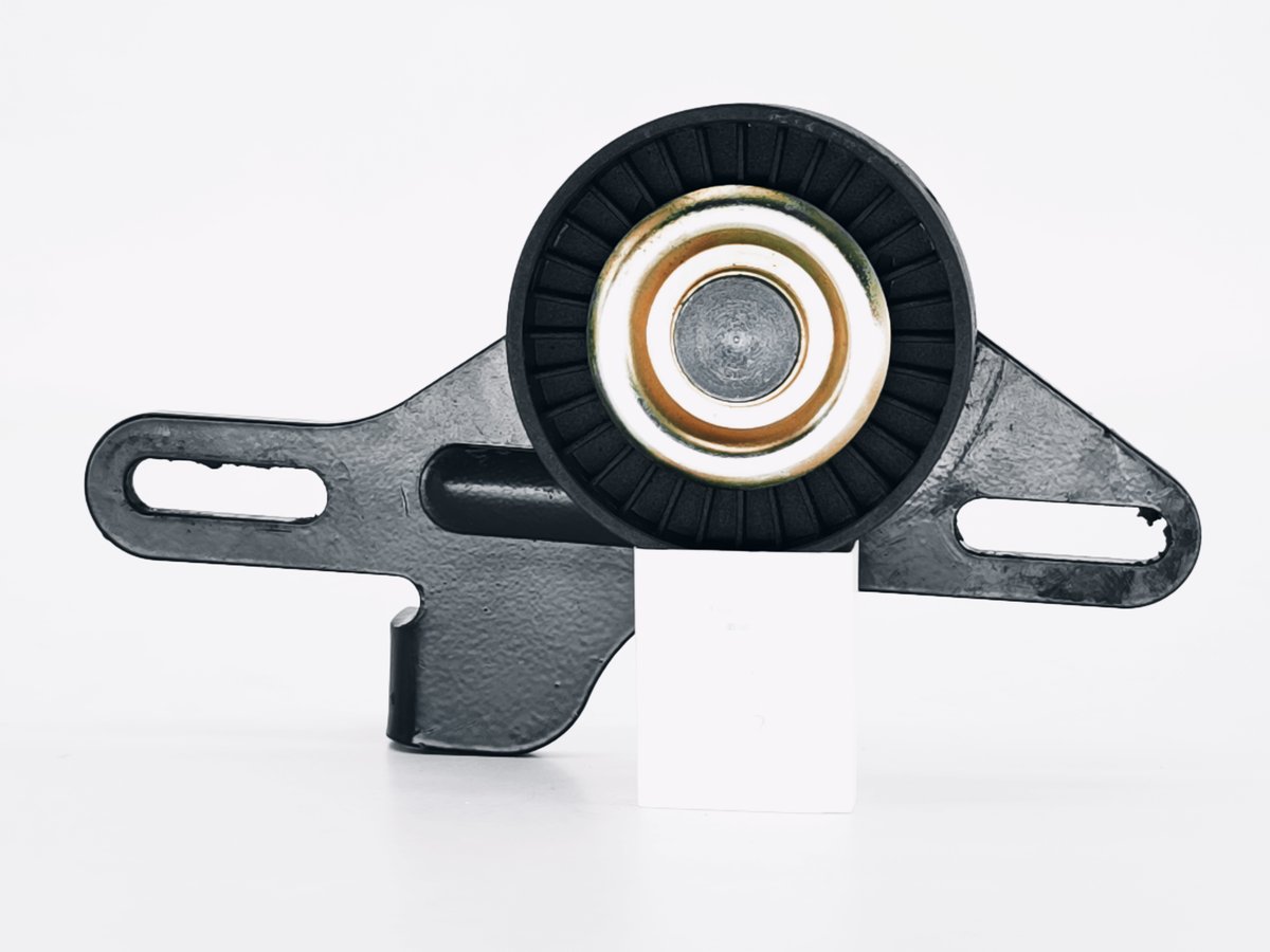 360-spin-00