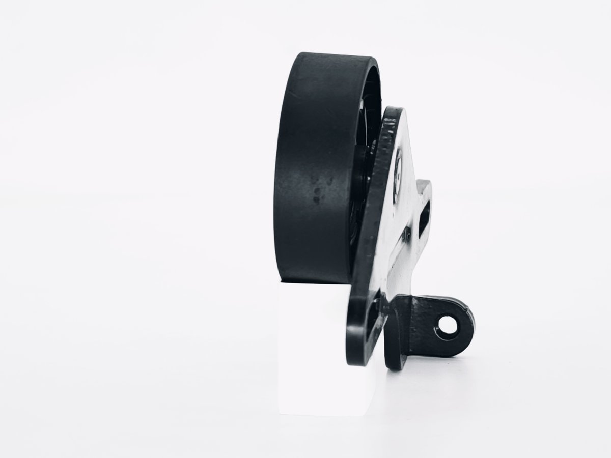 360-spin-09