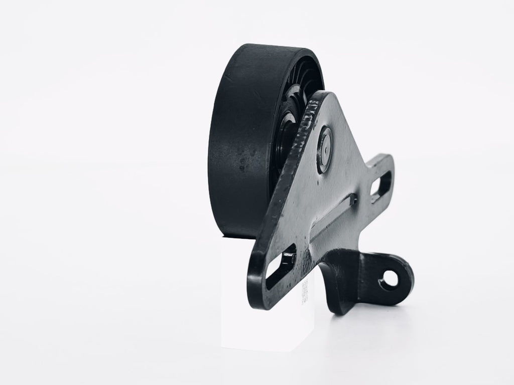 360-spin-10