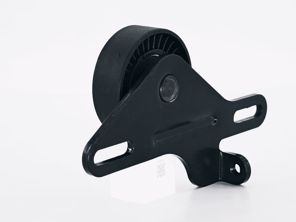 Clio, Kangoo, Express Alternatör Gergi Rulmanı Aba - product