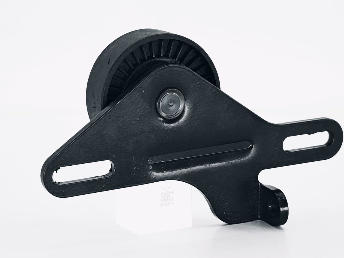 360-spin-14