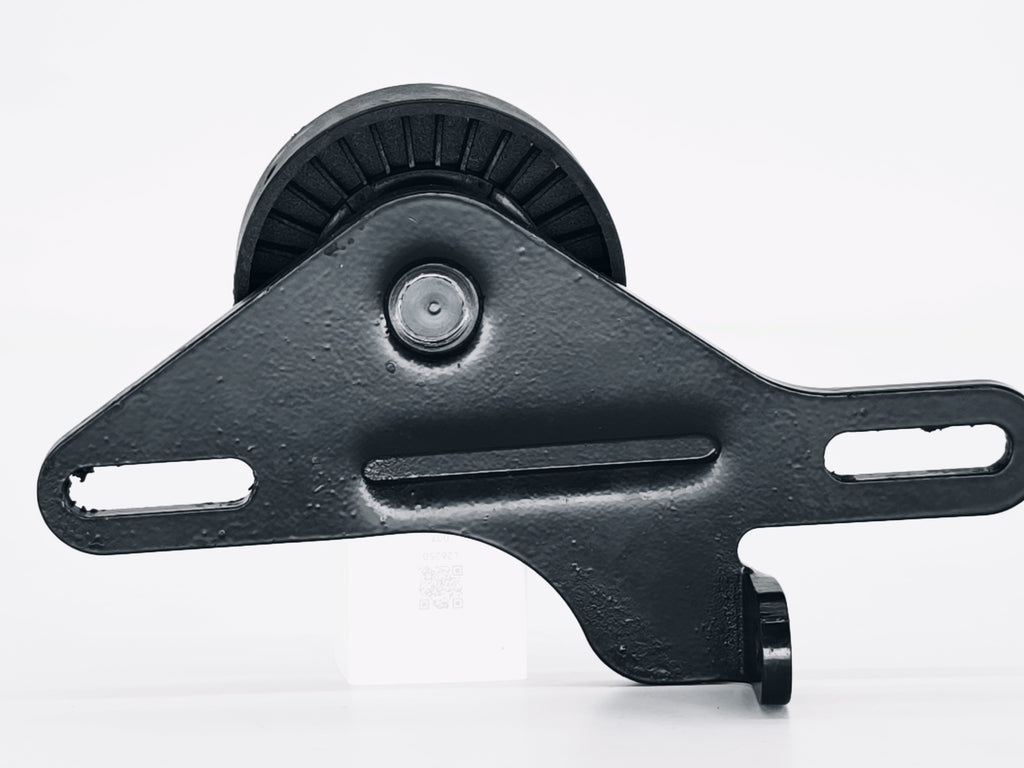 Clio, Kangoo, Express Alternatör Gergi Rulmanı Aba - product