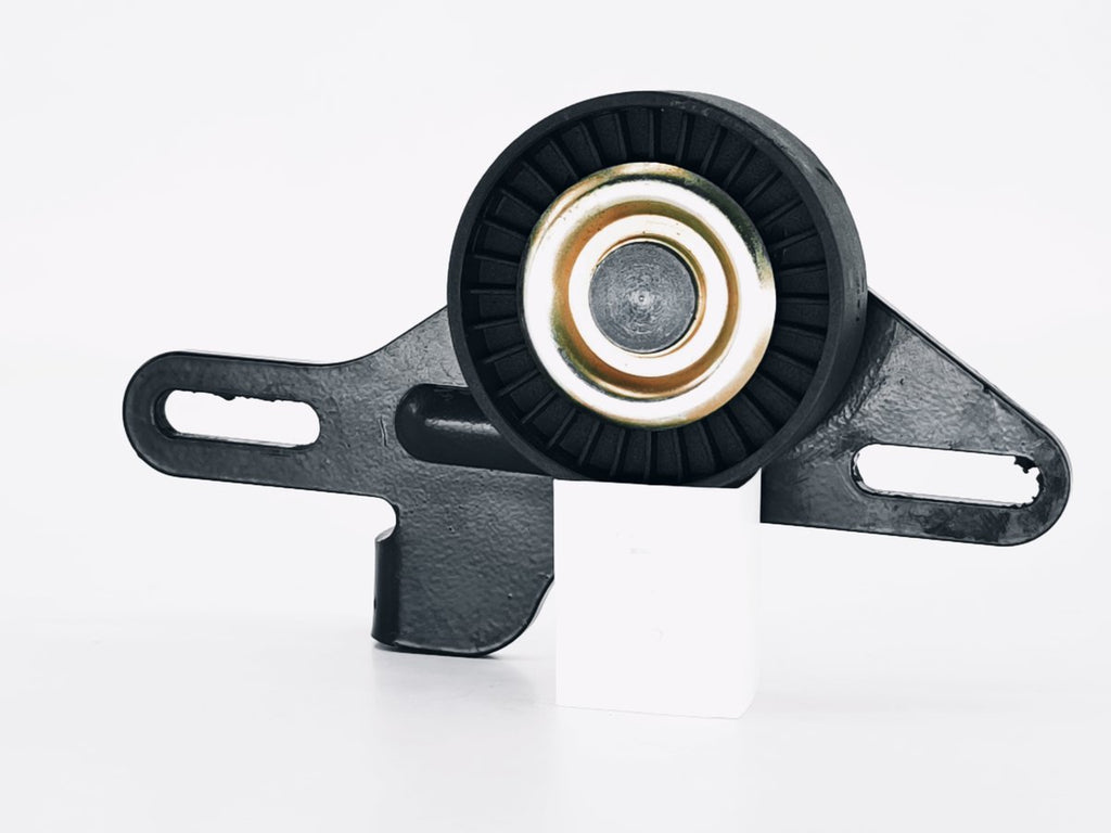 360-spin-01