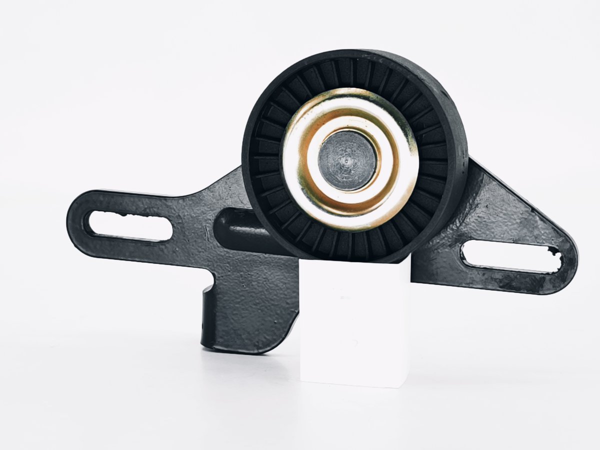 360-spin-01