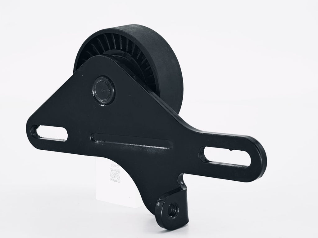 360-spin-20
