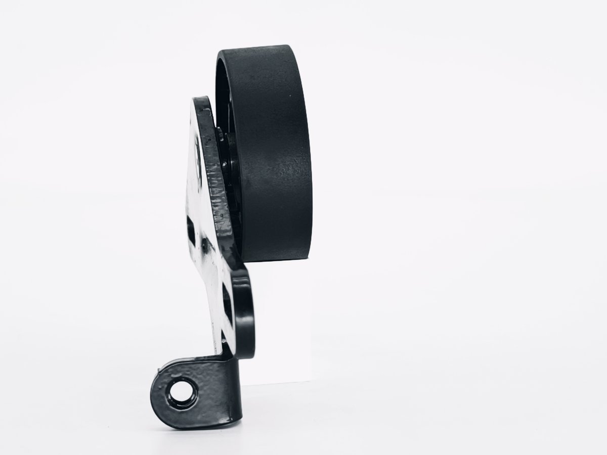 360-spin-24