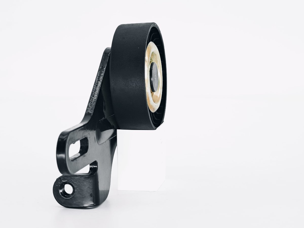 360-spin-26
