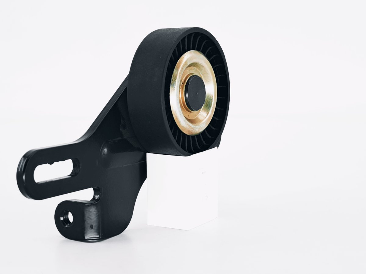 360-spin-28
