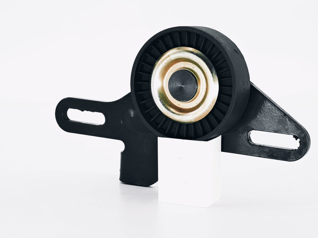 360-spin-02