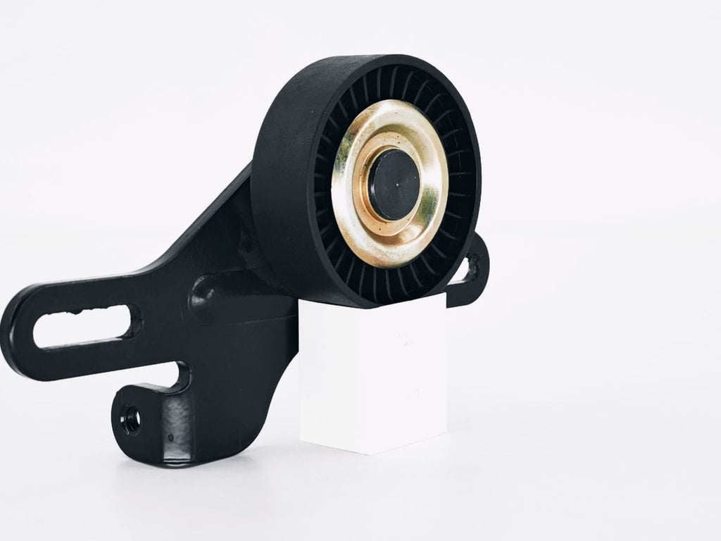 360-spin-29