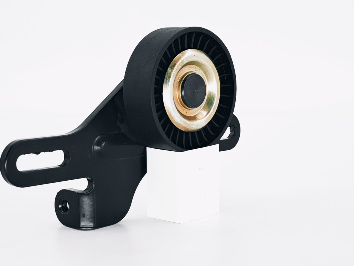 360-spin-29