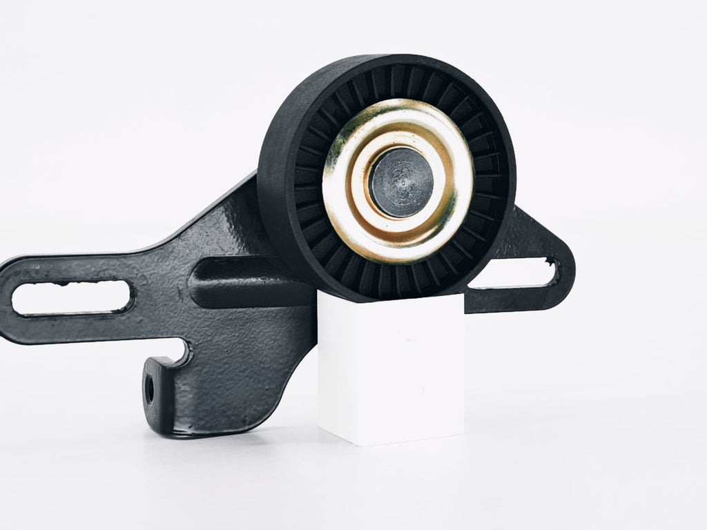 360-spin-31