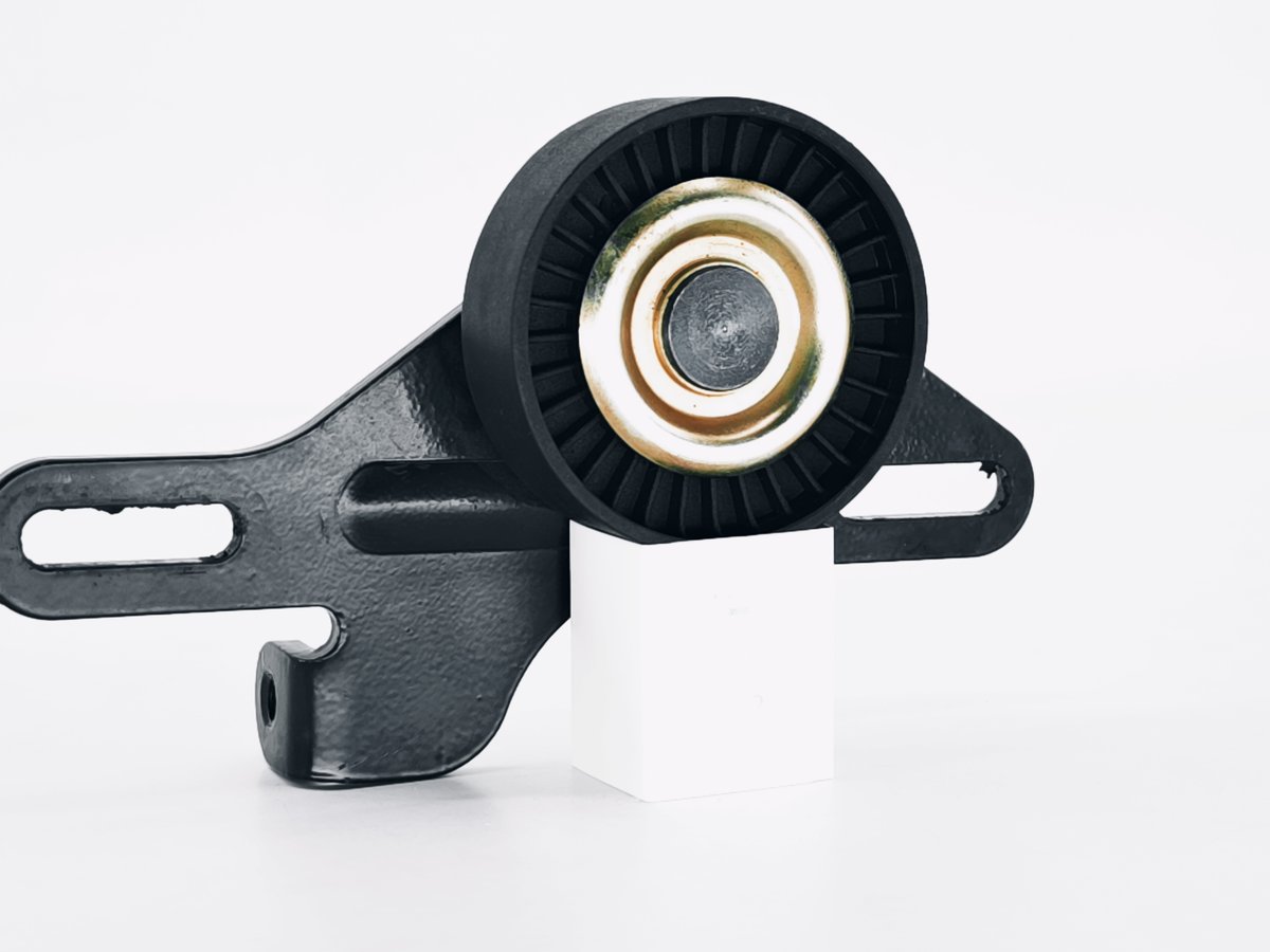 360-spin-31