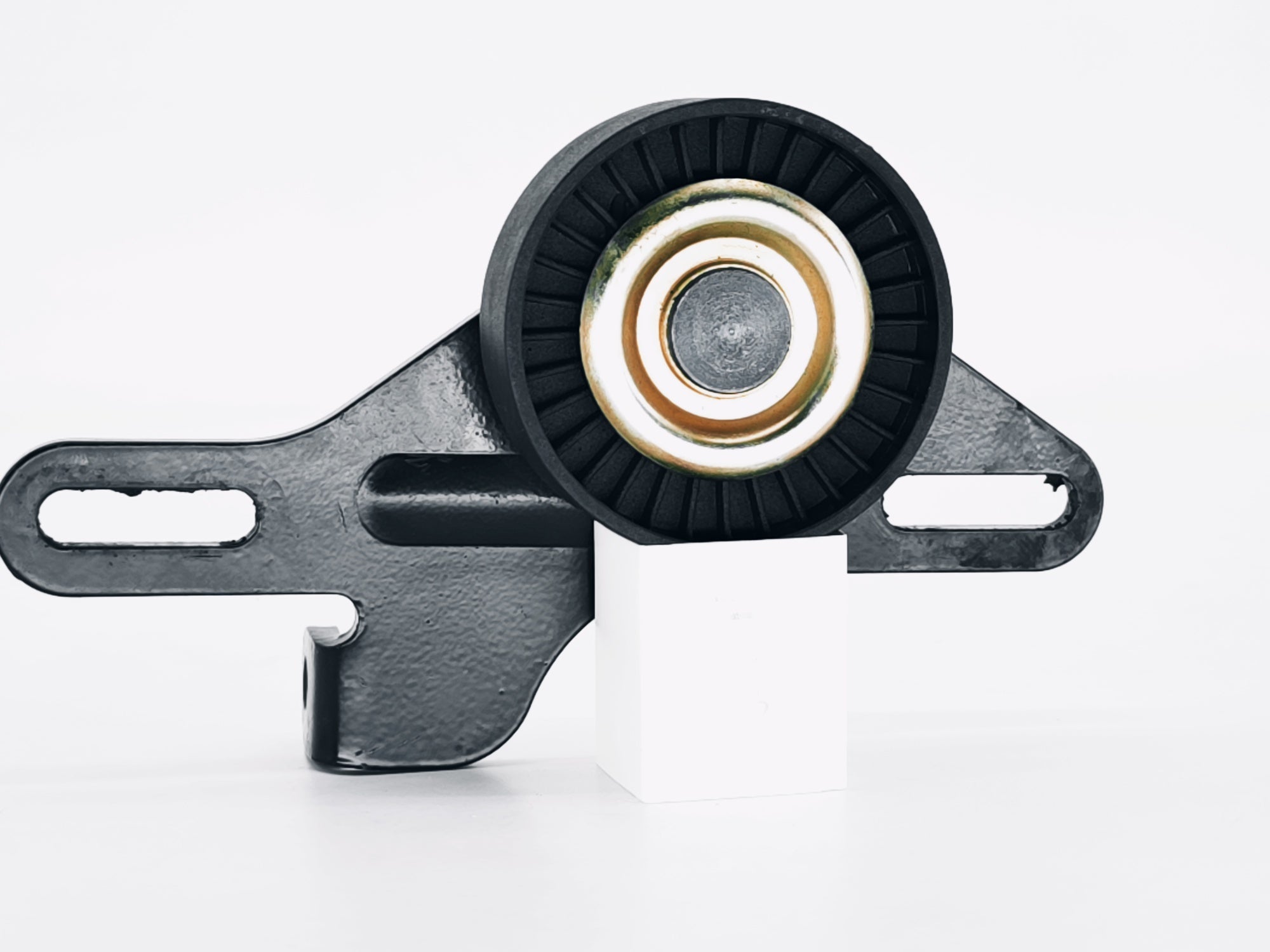 Clio, Kangoo, Express Alternatör Gergi Rulmanı Aba - product
