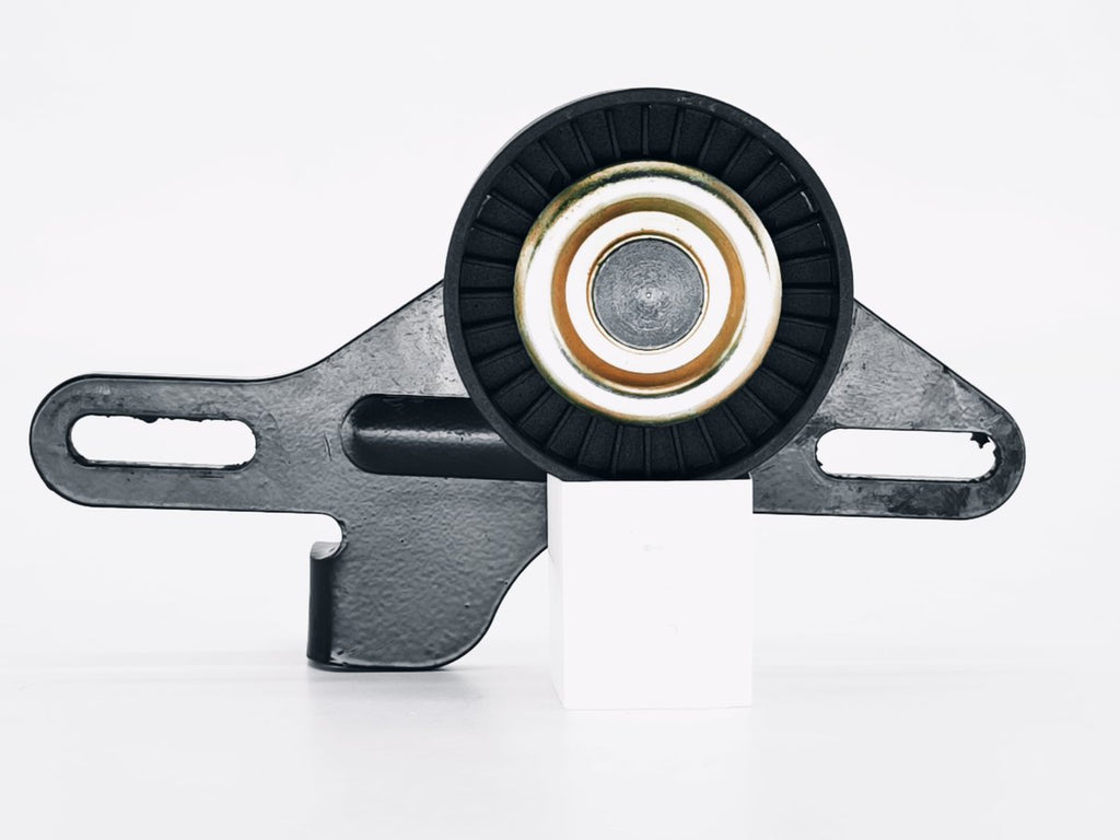 360-spin-33