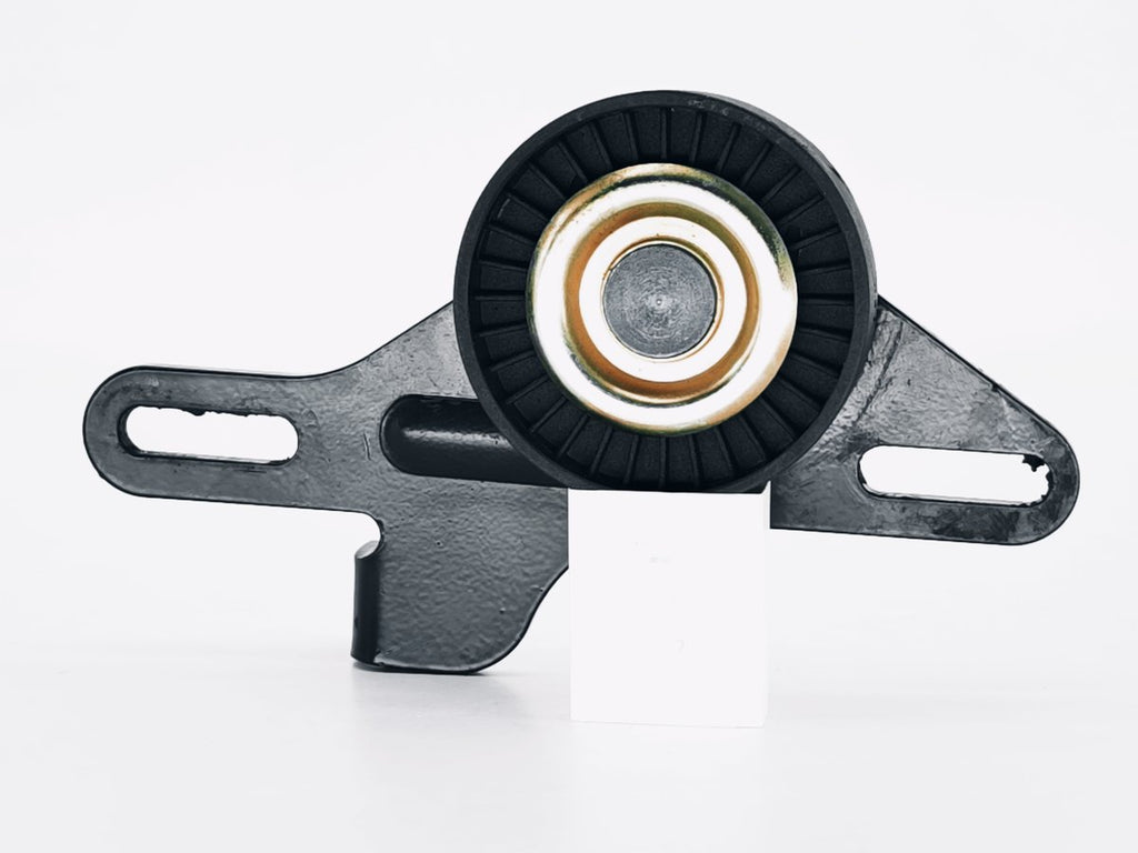 360-spin-34