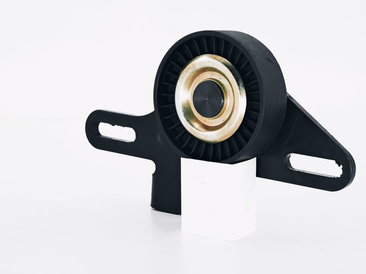 360-spin-03