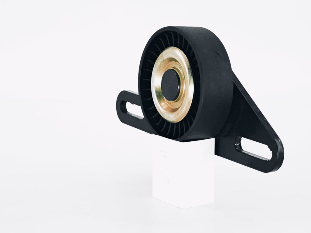 360-spin-05