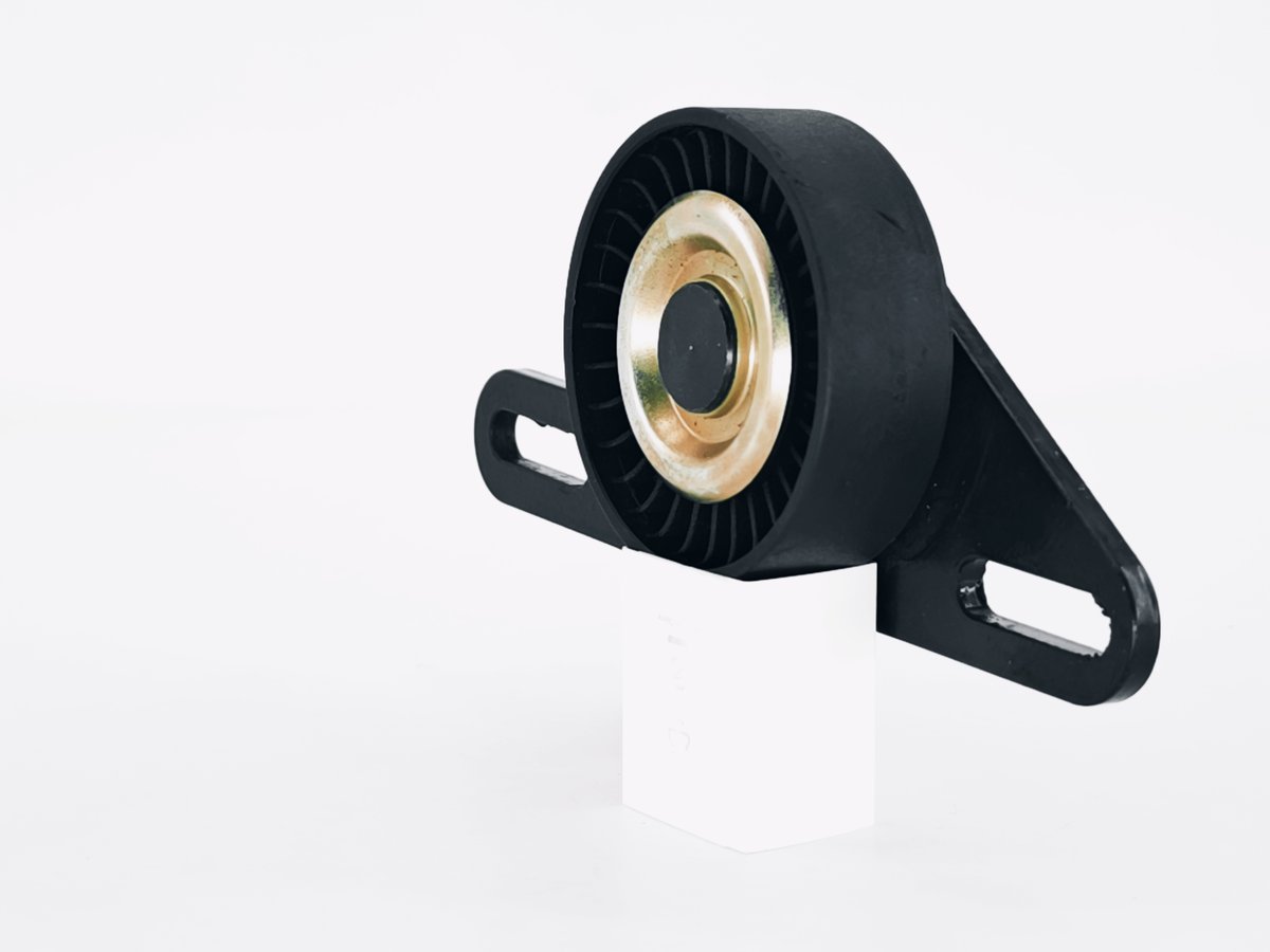 360-spin-05