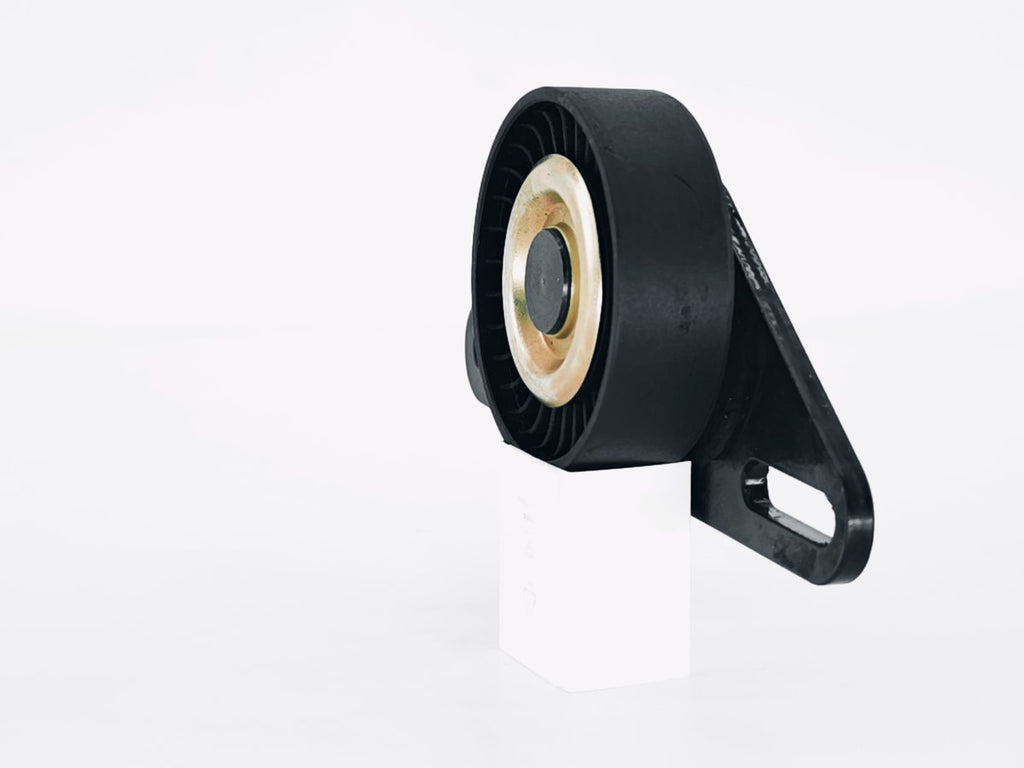 360-spin-06